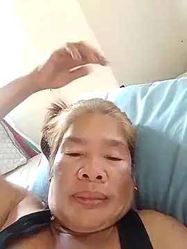 sexylizzy4u online show from 02.11.25