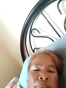 sexylizzy4u online show from 02.13.25