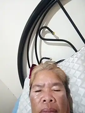 sexylizzy4u online show from 02.13.25