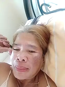 sexylizzy4u online show from 02.15.25