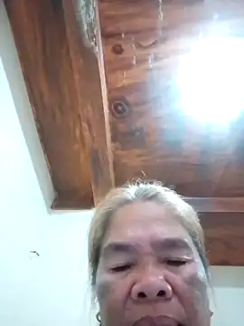 sexylizzy4u online show from 02.18.25