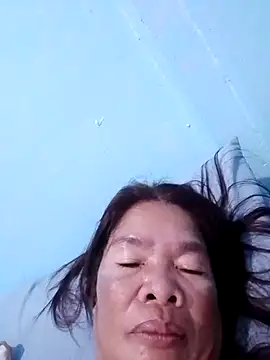 sexylizzy4u online show from 02.27.25