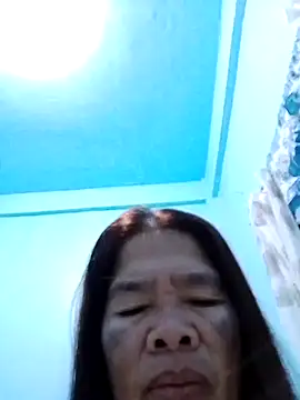 sexylizzy4u online show from 02.28.25