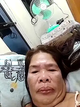 sexylizzy4u online show from 03.02.25