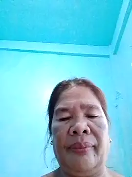 sexylizzy4u online show from 03.04.25