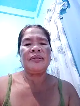 sexylizzy4u online show from 03.04.25