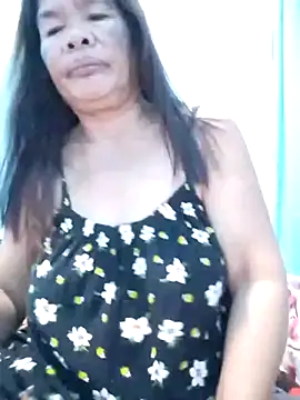 sexylizzy4u online show from 03.08.25