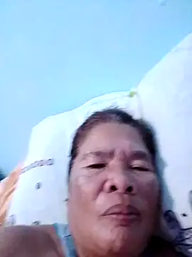 sexylizzy4u online show from 03.09.25