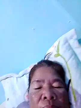 sexylizzy4u online show from 03.11.25