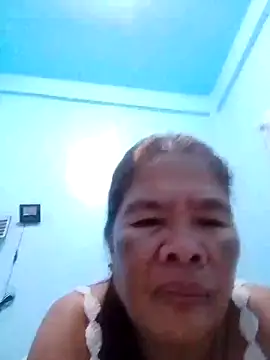 sexylizzy4u online show from 03.13.25