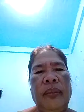 sexylizzy4u online show from 03.14.25