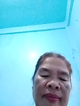 sexylizzy4u online show from 03.15.25