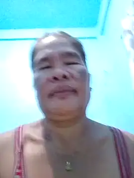 sexylizzy4u online show from 03.16.25