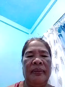 sexylizzy4u online show from 03.16.25