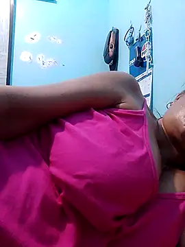 sexylizzy4u online show from 09.10.25