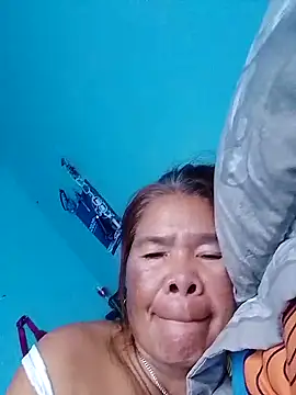 sexylizzy4u online show from 09.18.25