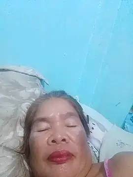 sexylizzy4u online show from 09.21.25