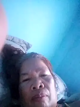 sexylizzy4u online show from 09.23.25