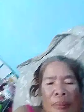 sexylizzy4u online show from 09.24.25