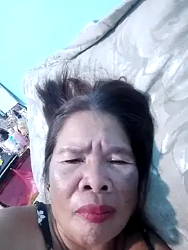 sexylizzy4u online show from 09.26.25