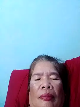 sexylizzy4u online show from 10.10.25