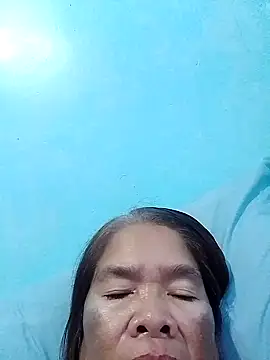 sexylizzy4u online show from 10.18.25