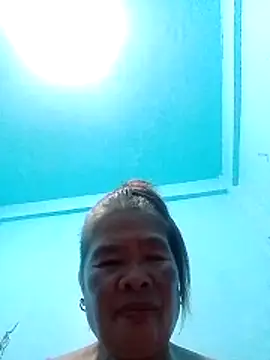 sexylizzy4u online show from 10.26.25