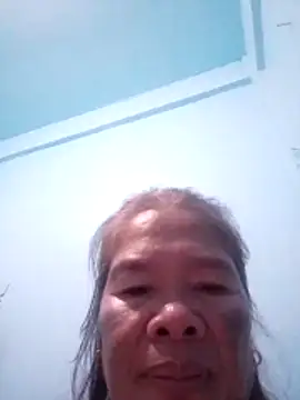 sexylizzy4u online show from 12.01.25