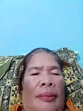 sexylizzy4u online show from 02.01.26