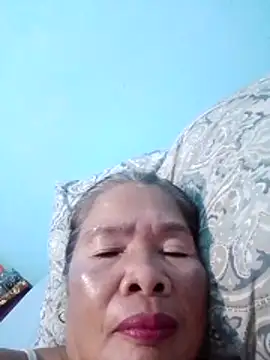 sexylizzy4u online show from 02.15.26