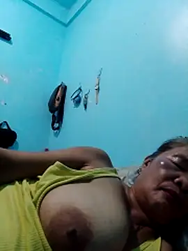 sexylizzy4u online show from 03.03.26