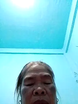 sexylizzy4u online show from 03.07.26