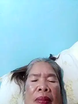 sexylizzy4u online show from 03.17.26