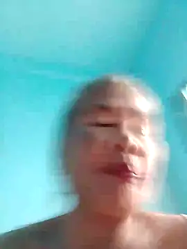 sexylizzy4u online show from 04.19.26