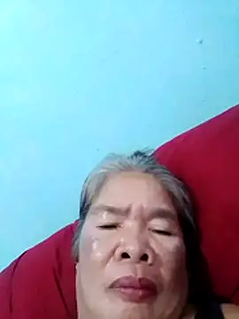 sexylizzy4u online show from 04.23.26