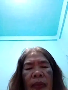 sexylizzy4u online show from 04.29.26