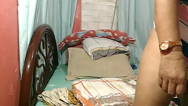 sexylovelytits online show from 06.10.26