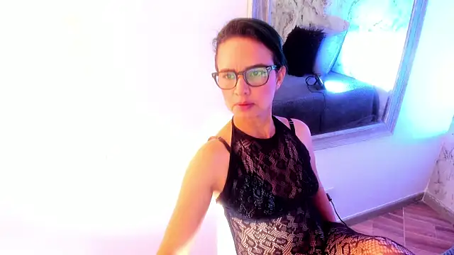 BrianaGarner online show from 02.09.25