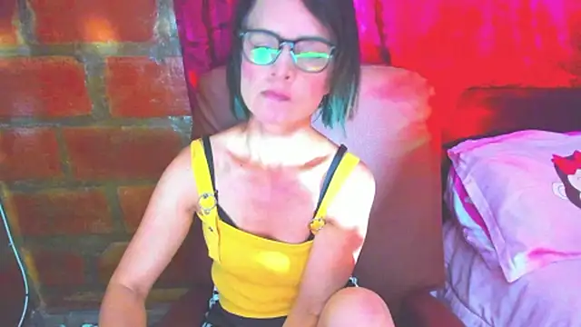 BrianaGarner online show from 06.27.26