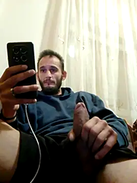 verysexy29 online show from 10.09.25