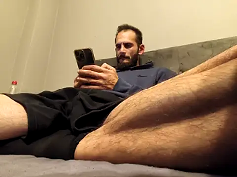 verysexy29 online show from 11.26.25