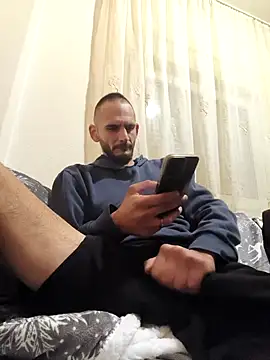 verysexy29 online show from 11.28.25