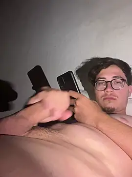 safadinhofire online show from 04.23.26