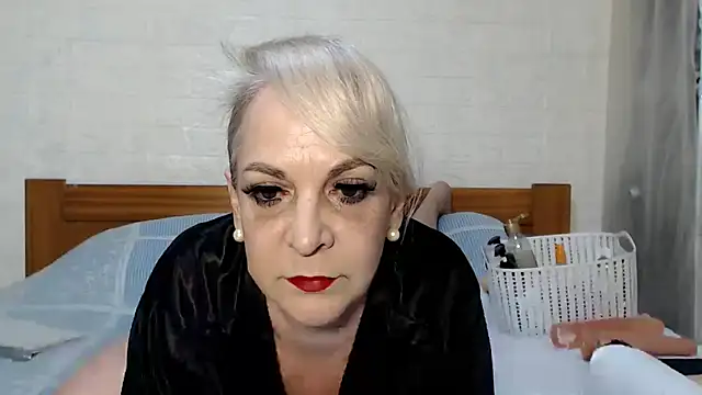 awild kitten online show from 05.03.26