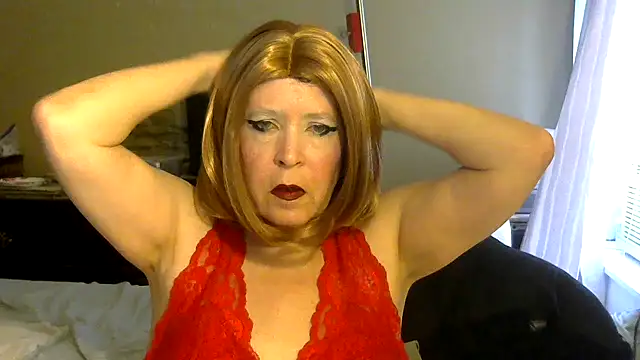 LavondiaStarr online show from 06.18.26