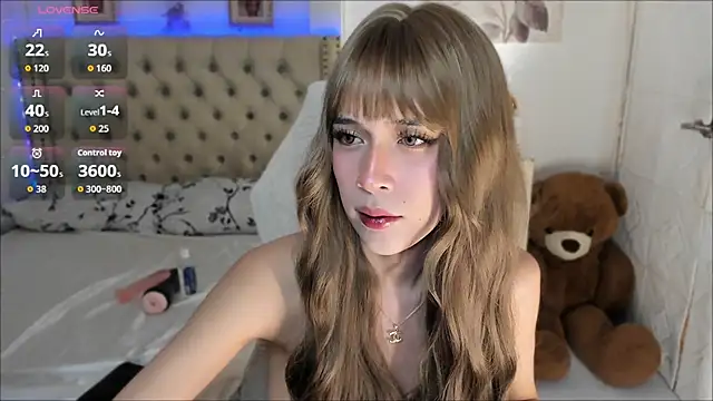 Snapshot of angelic_facexx chatting on 03.11.26 angelic facexx online show from 03.11.26