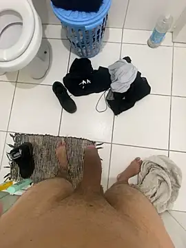 RenanDlc online show from 03.12.26