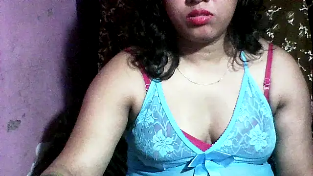 koyel90 online show from 01.16.25