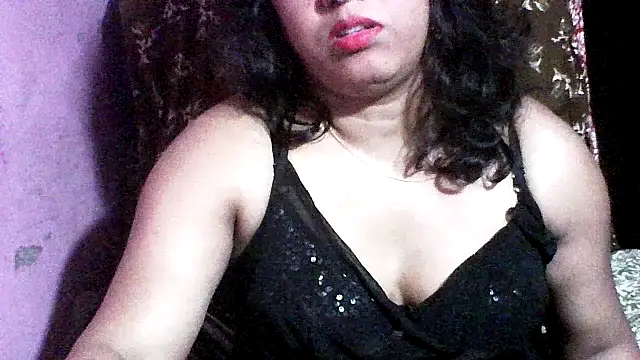 koyel90 online show from 01.17.25