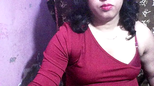 koyel90 online show from 01.21.25